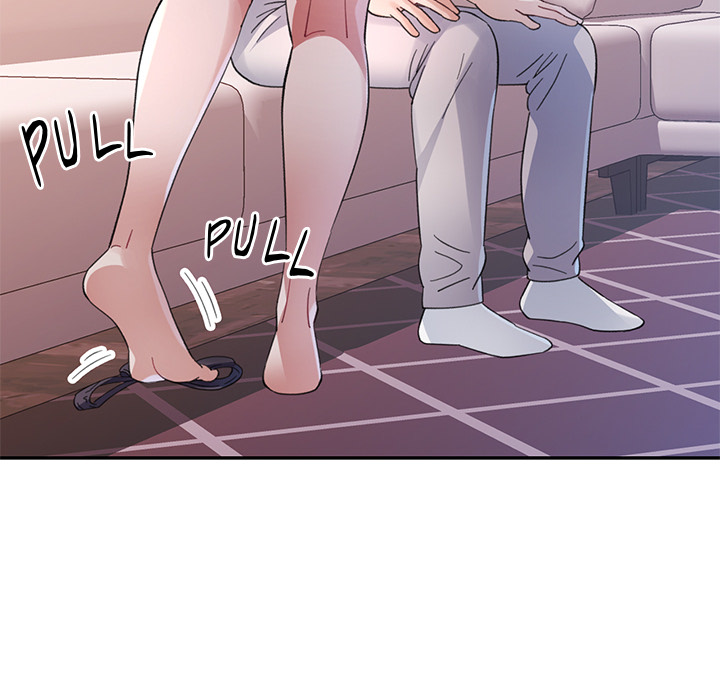 Intimate Tutoring - episode 2 - 139
