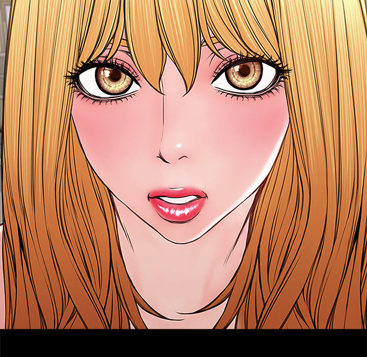 Superstar Cynthia Oh - episode 11 - 141