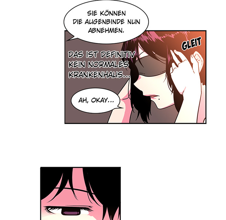 Heilende Hände - episode 3 - 38