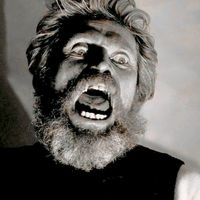 original sound - zushilover9