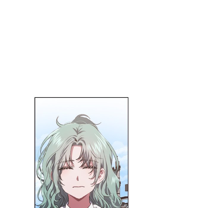 The Spring Scent of the Sea - episode 32 - 32