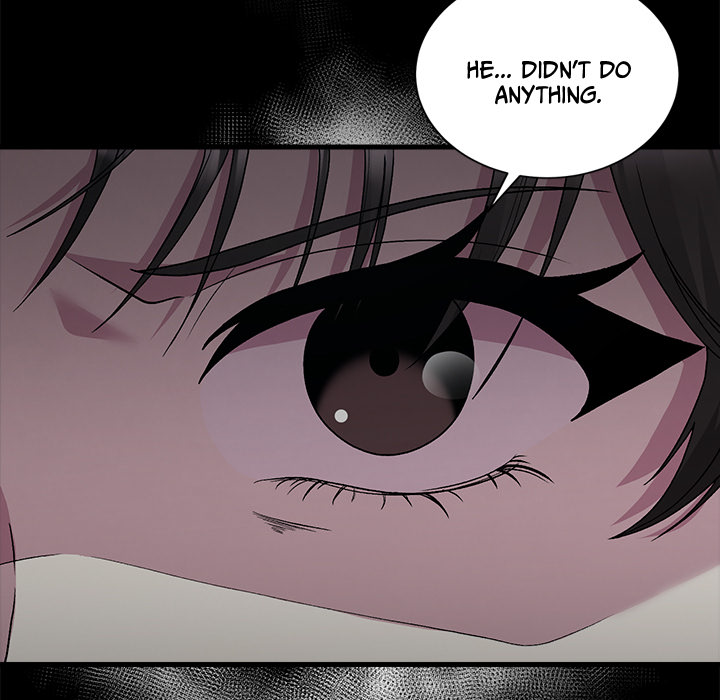 Demon Cat - episode 27 - 98