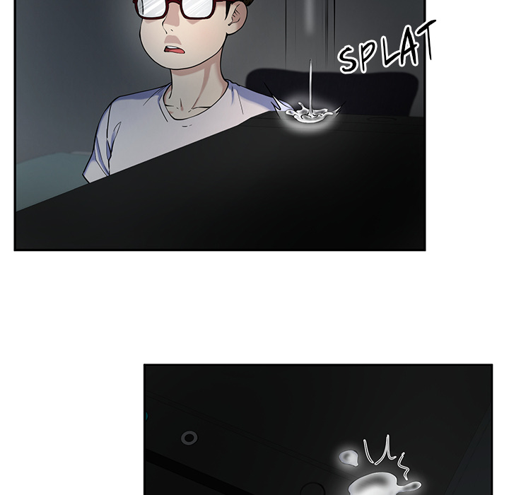 Phase Me - episode 1 - 162