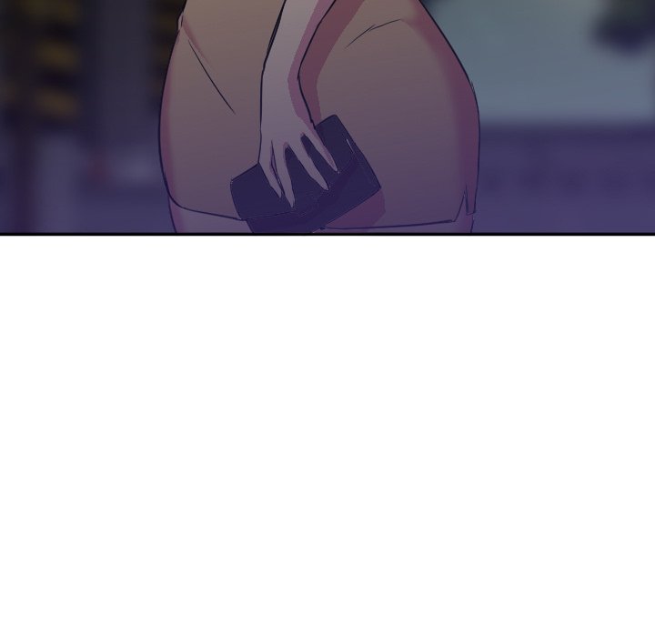 Good Night - episode 7 - 20