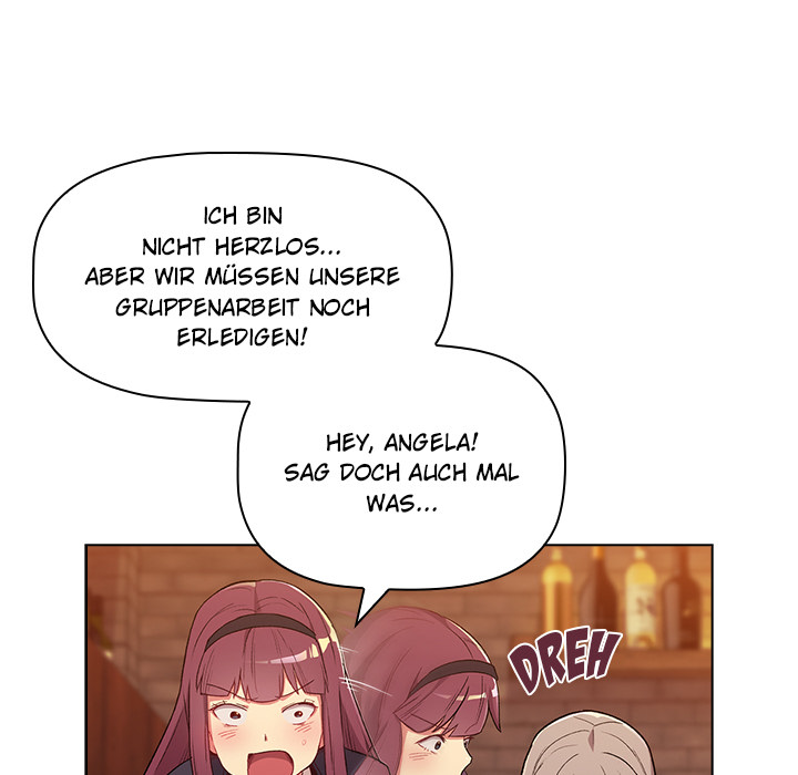 Und was jetzt? - episode 1 - 85
