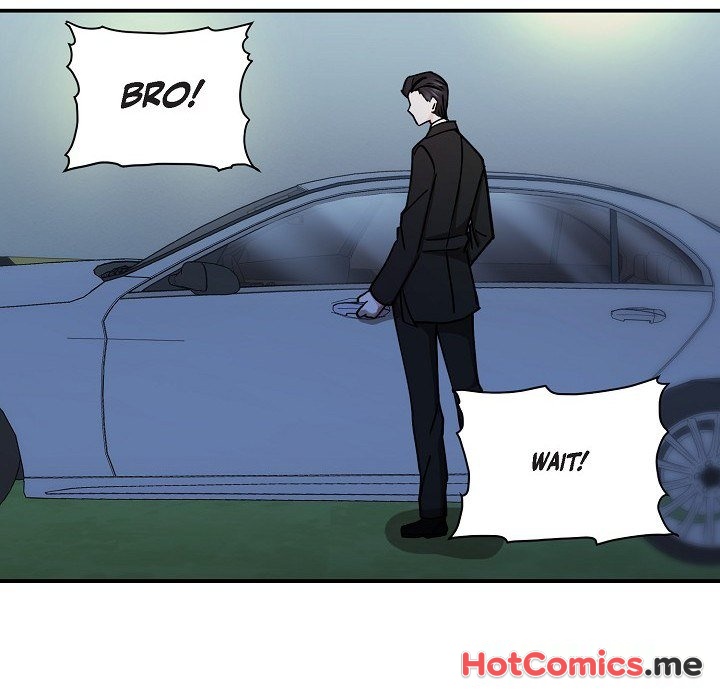 Unquenchable Thirst - episode 11 - 101