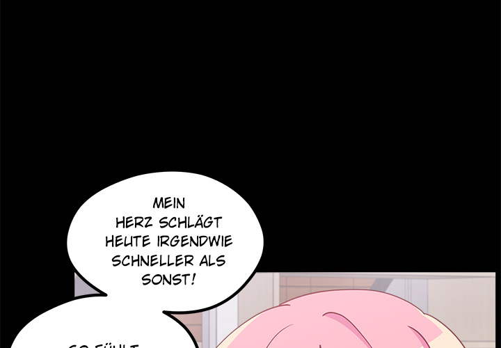 Ich wähle dich! - episode 48 - 2