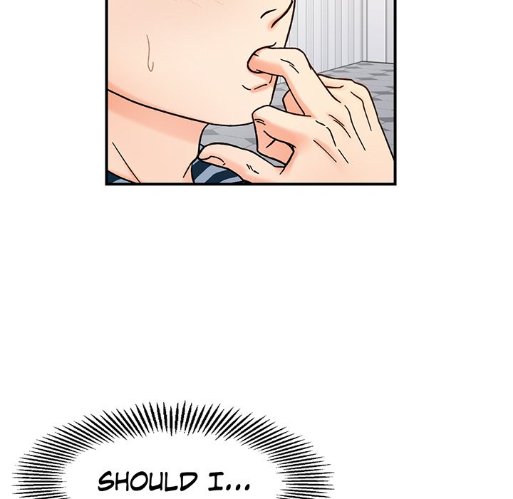Secret Siblings - episode 37 - 30