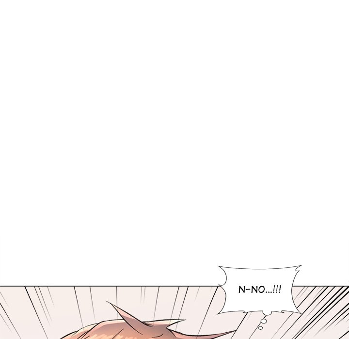 In Her Place - episode 3 - 7