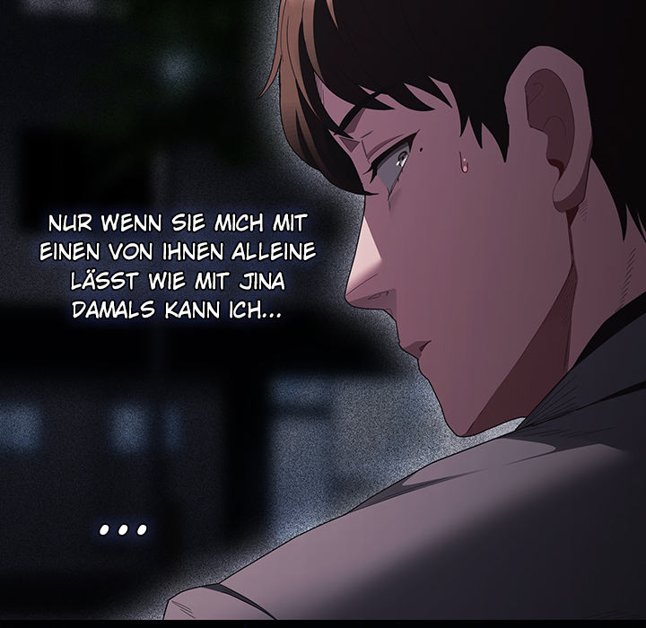 Der Messias und seine Jünger - episode 20 - 116