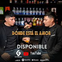 TikTok Account - https://p16-sg.tiktokcdn.com/tos-alisg-avt-0068/2f7a04dbd90598bb97b97dd987b7321d~tplv-tiktokx-cropcenter:200:200.jpeg