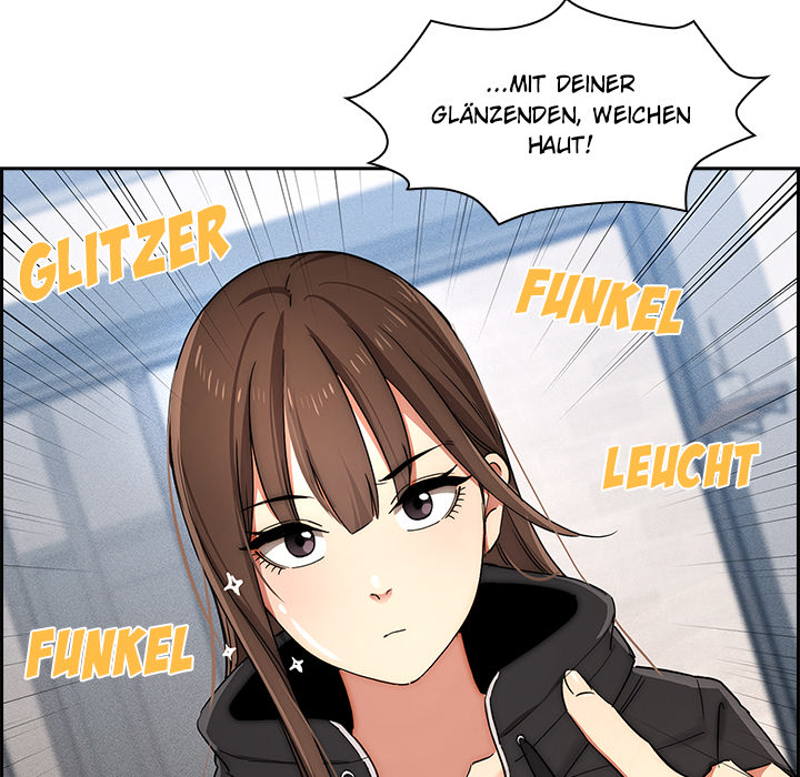Lektionen im Lockdown - episode 17 - 12