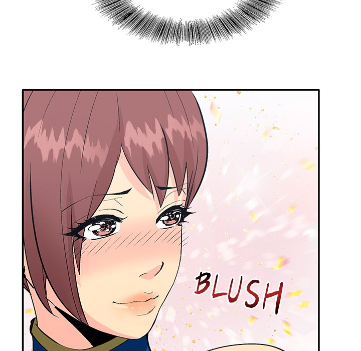 Cosplay Girl - episode 2 - 109