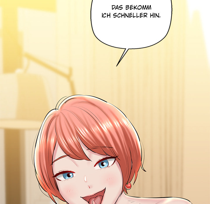 Cheerleader - episode 25 - 91
