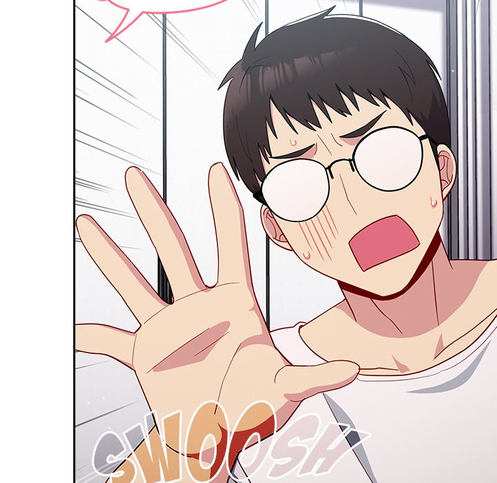 BFF to GF? - episode 17 - 26