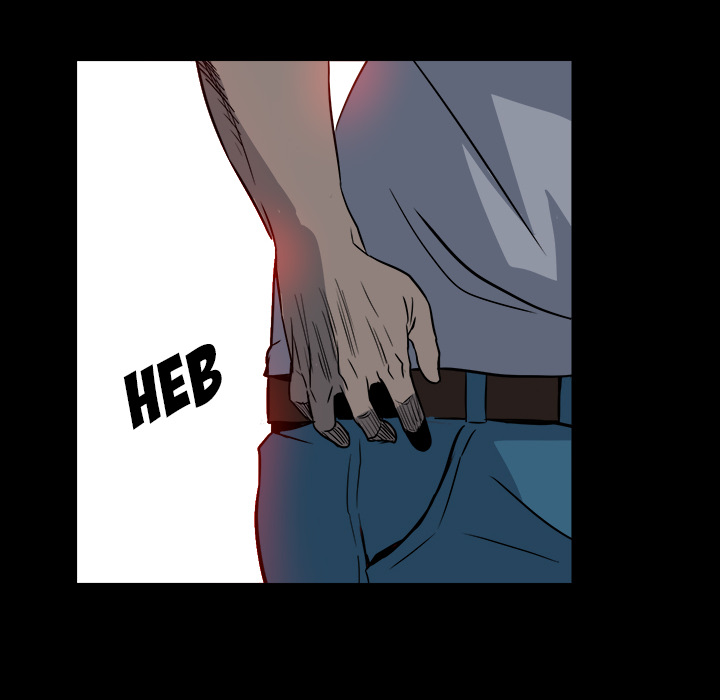 Hermes - episode 5 - 48