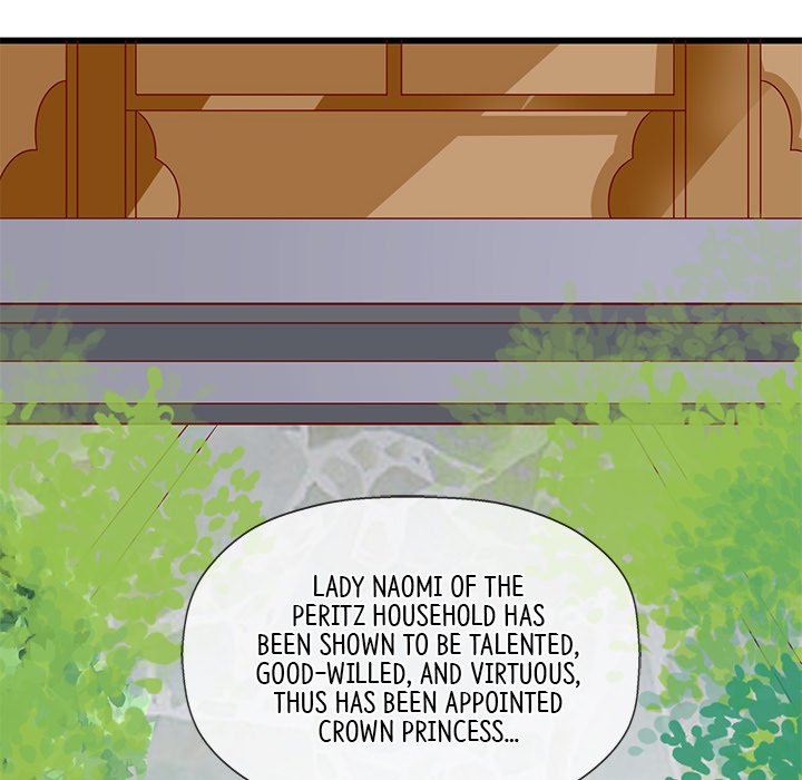 Clever Lady Chelsea - episode 10 - 49