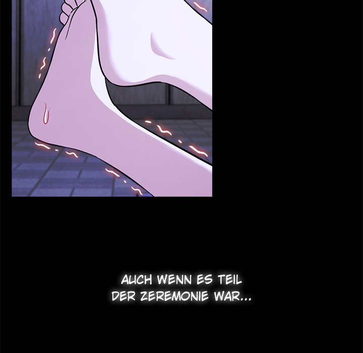 Drachenaura - episode 29 - 144