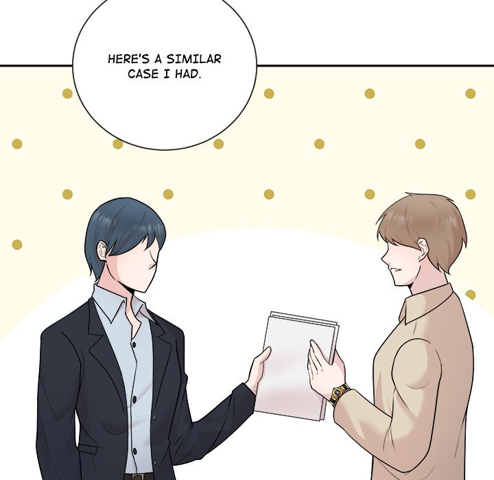 Fraud Smash : Prosecutor Lim's Secret Operation - episode 14 - 36