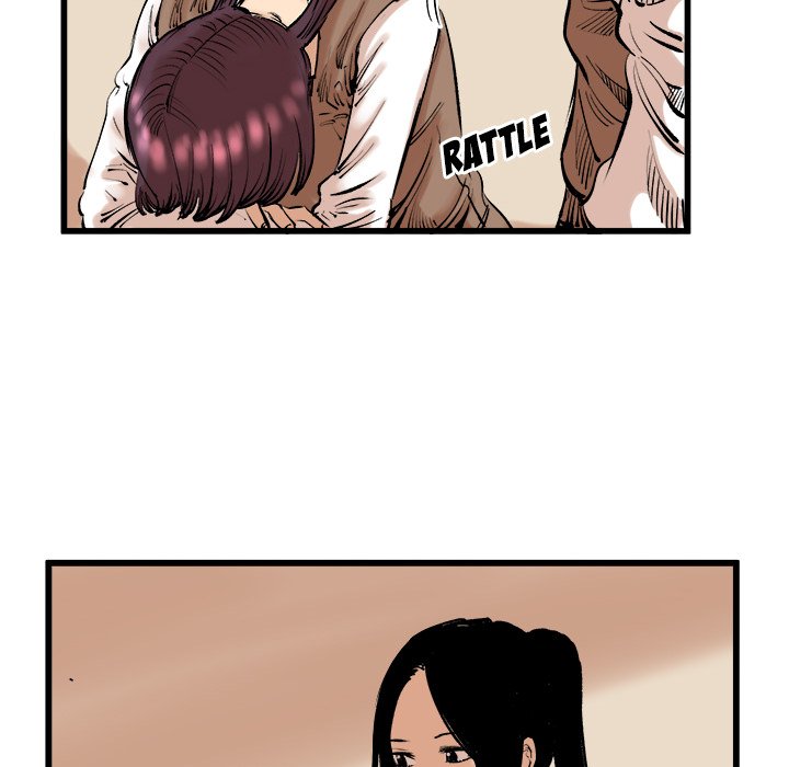 A Bad Friend - episode 9 - 27