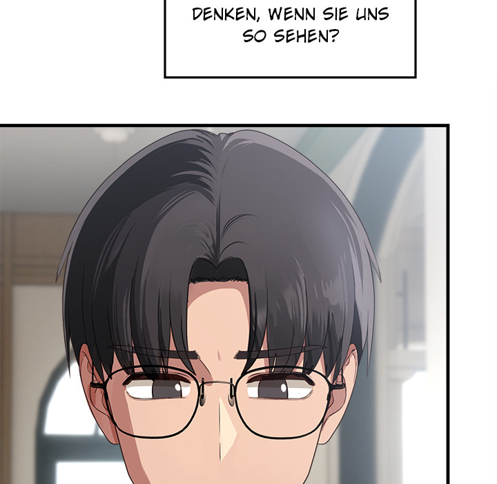 An ihrer Leine - episode 1 - 13
