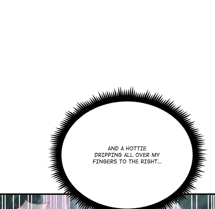 Master of the Spotlight - episode 19 - 129
