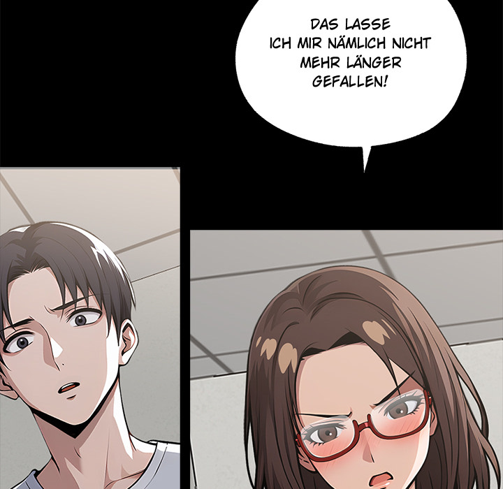 Workaholic Gangster - episode 15 - 142