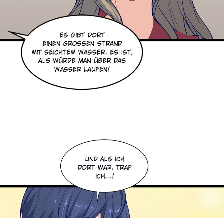 Sommer, Sonne, Star und mehr - episode 18 - 59