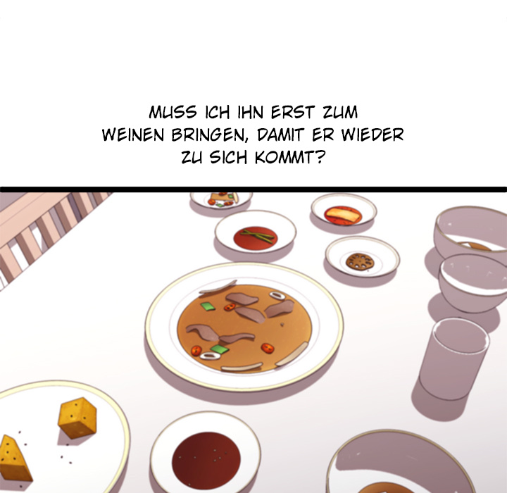 Doppelte Stärke, Doppeltes Ich - episode 3 - 127