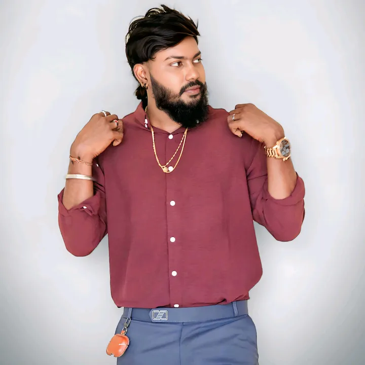 printhanrokkey