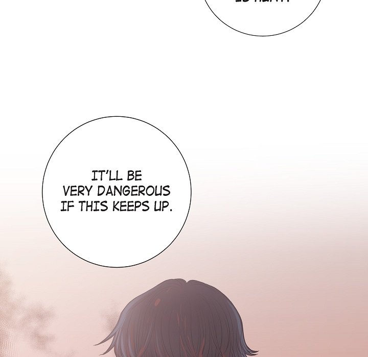 On the Emperor's Lap - episode 26 - 26
