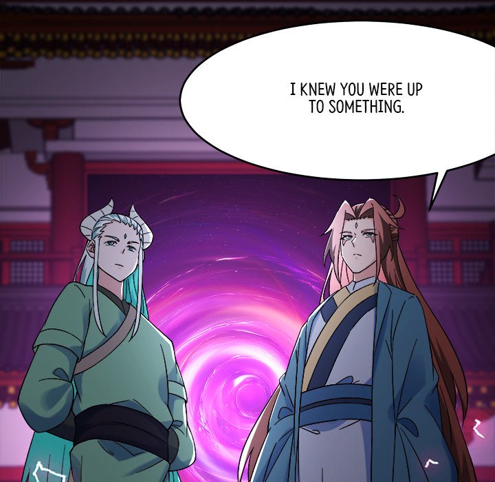 My Lovely Disciples - episode 71 - 46