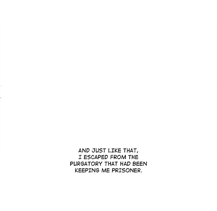 The Fifteenth Man - episode 8 - 138