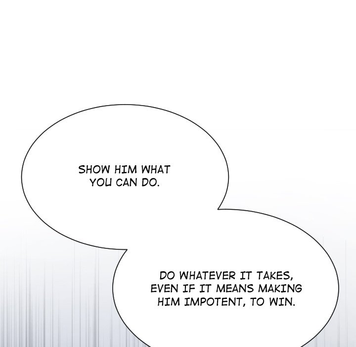 S Battle Master - episode 7 - 182