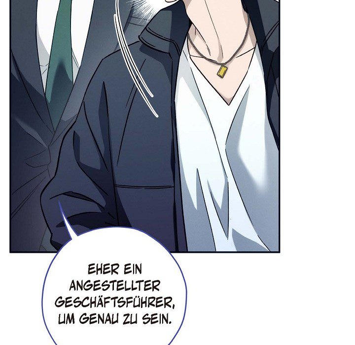 Harte Liebe - episode 102 - 78