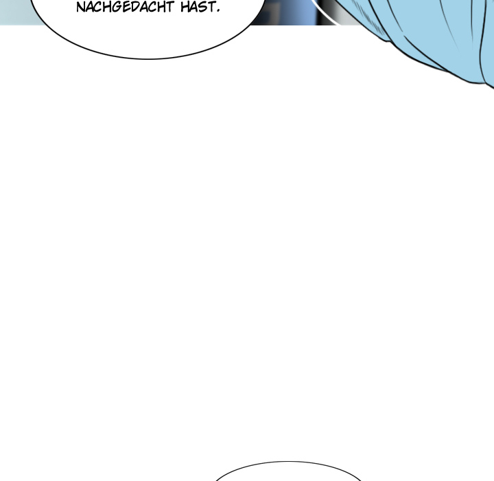 Sahnetörtchen - episode 23 - 19