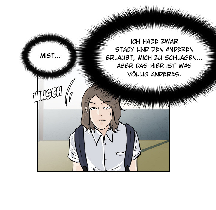 Mensas Convertat - episode 4 - 13