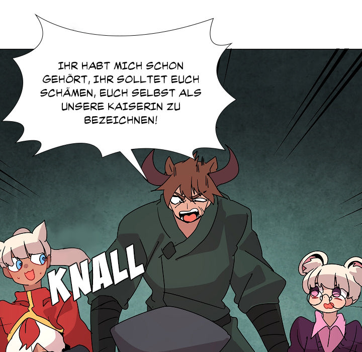 Die Dämonenkaiserin - episode 24 - 41