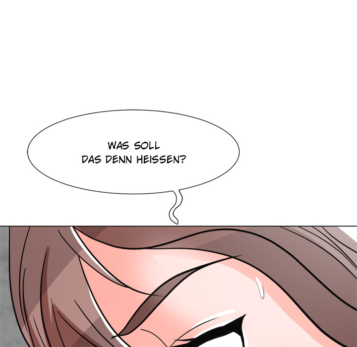 Erbschaftsstreit - episode 5 - 73