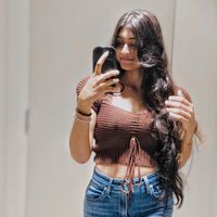 TikTok Account - https://p16-sg.tiktokcdn.com/tos-alisg-avt-0068/2f7e0ffd387726b66e395e48d7157528~tplv-tiktokx-cropcenter:200:200.jpeg