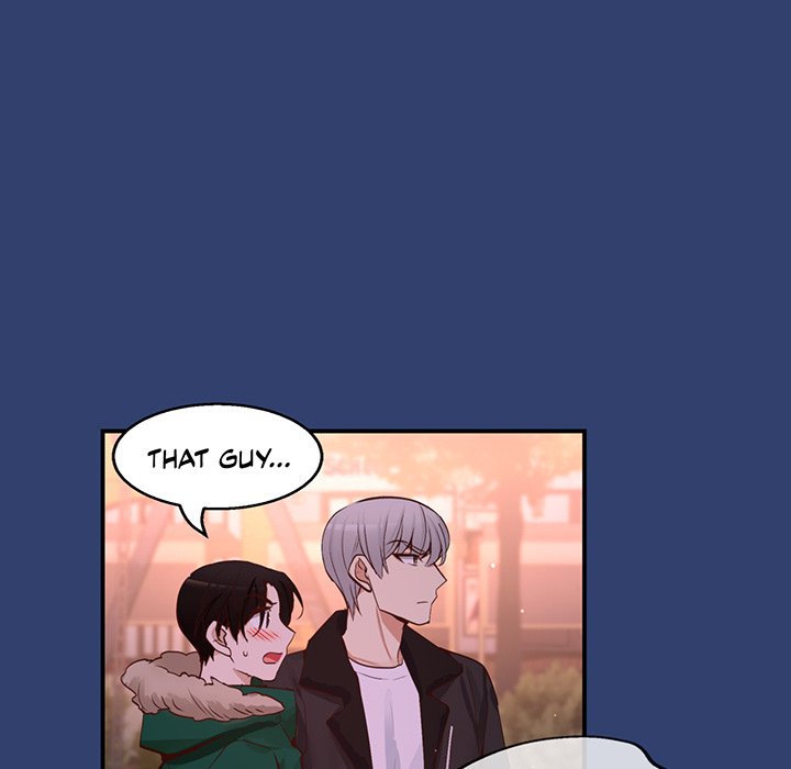 A Guy Like You - episode 25 - 84