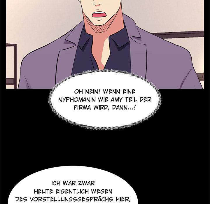 Ein wichtiger Mitarbeiter - episode 16 - 14