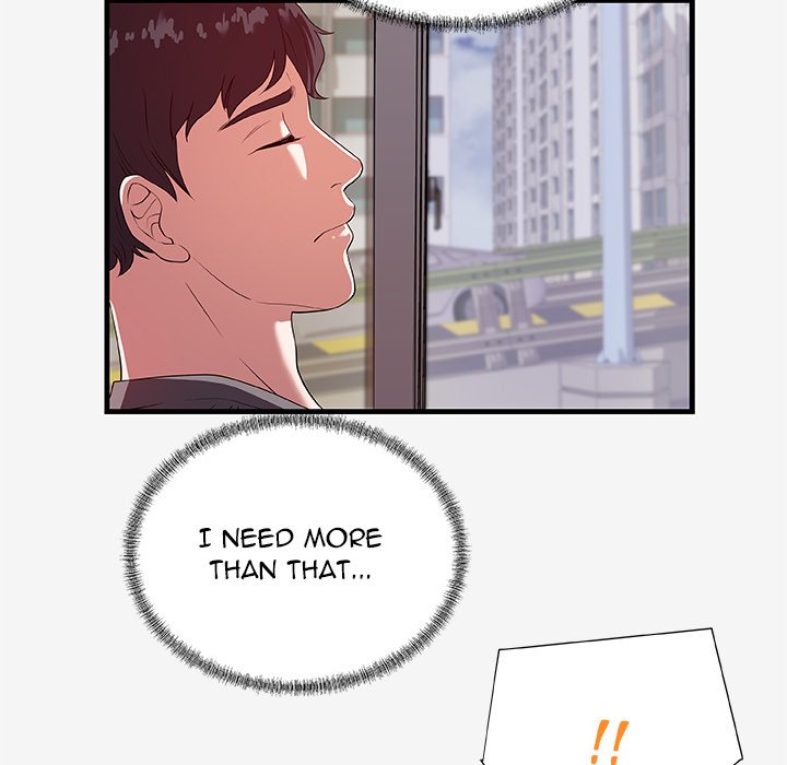 Alumni - episode 16 - 71