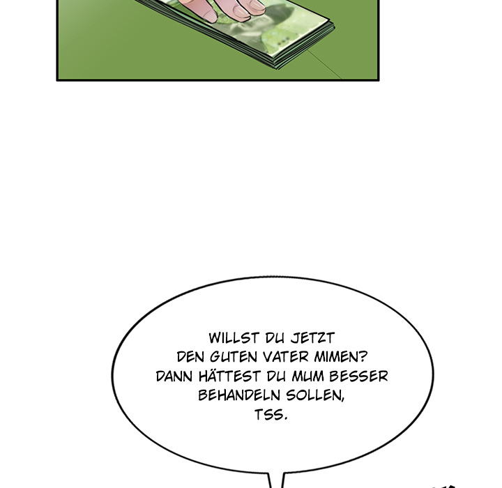 Süße Nachhilfe - episode 5 - 13