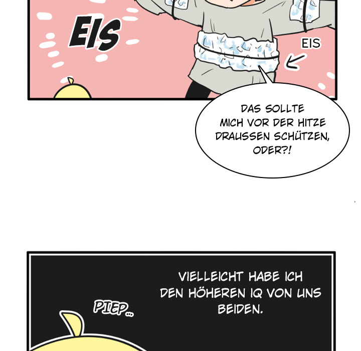 Unter Geschwistern - episode 70 - 20