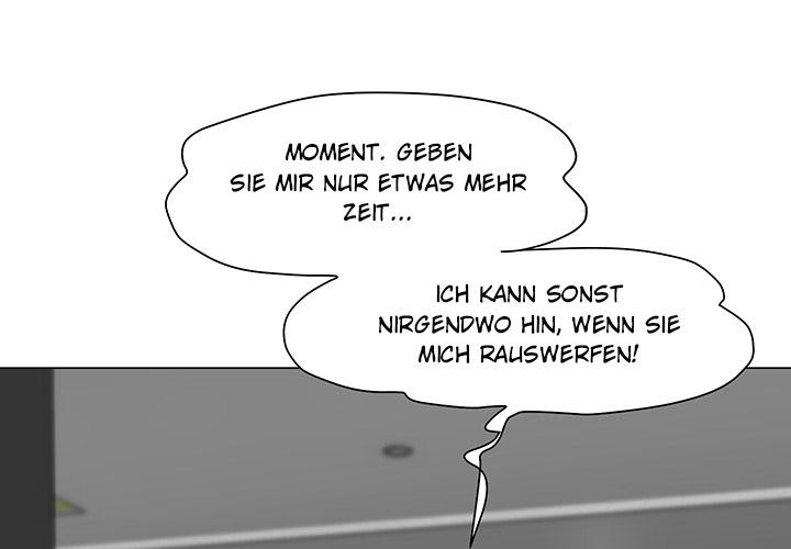 Erbschaftsstreit - episode 33 - 2