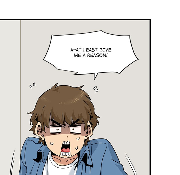 Snapping into Love - episode 25 - 74
