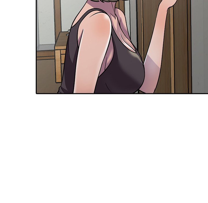 A Stolen Taste - episode 6 - 6