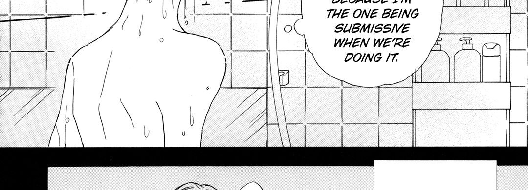 37°C SPIRITS - episode 10 - 26