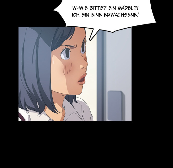 15 Minuten - episode 16 - 83